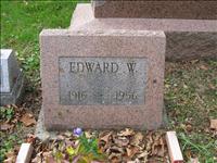 Holleran, Edward W